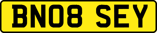 BN08SEY