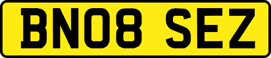 BN08SEZ