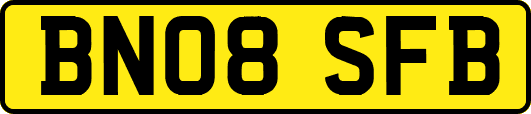 BN08SFB