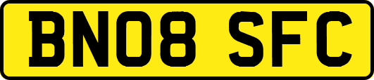 BN08SFC