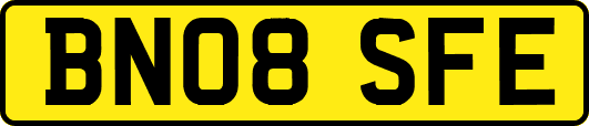 BN08SFE