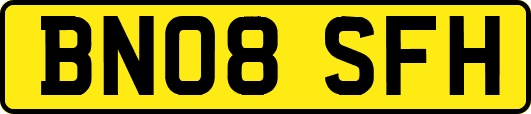 BN08SFH