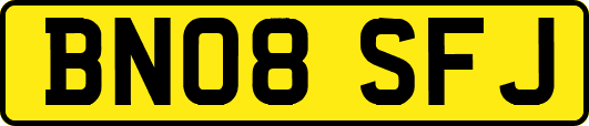 BN08SFJ
