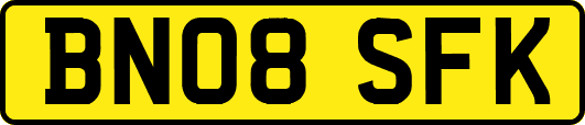 BN08SFK