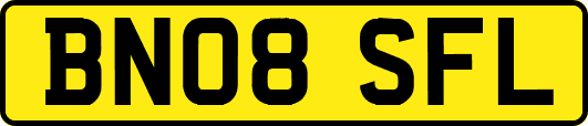 BN08SFL