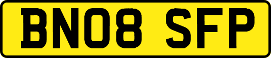 BN08SFP