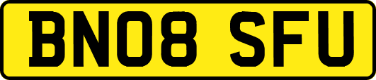 BN08SFU