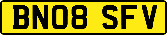 BN08SFV