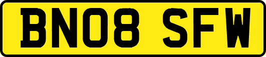 BN08SFW