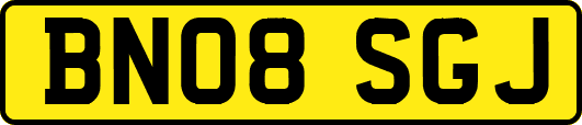 BN08SGJ
