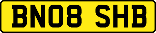 BN08SHB