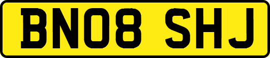 BN08SHJ