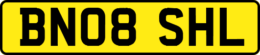 BN08SHL