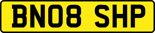 BN08SHP