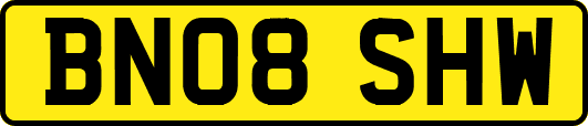 BN08SHW