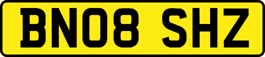 BN08SHZ