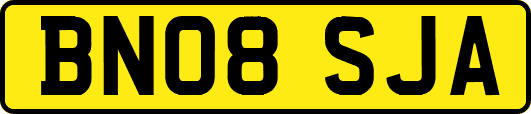 BN08SJA