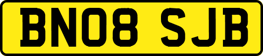 BN08SJB