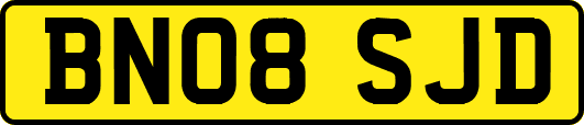 BN08SJD