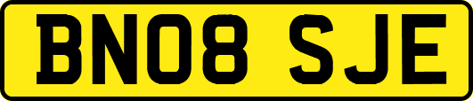 BN08SJE