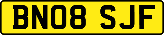 BN08SJF