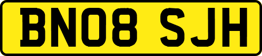 BN08SJH