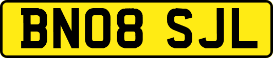 BN08SJL
