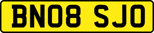 BN08SJO