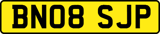 BN08SJP