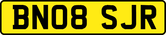 BN08SJR