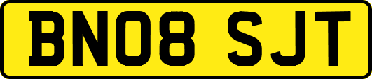 BN08SJT