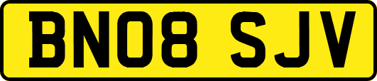 BN08SJV