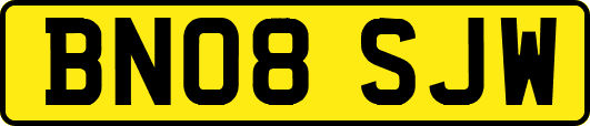 BN08SJW