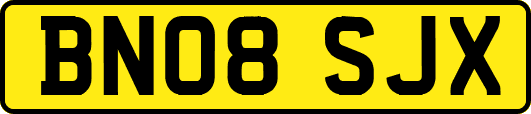 BN08SJX