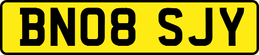 BN08SJY