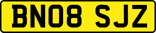 BN08SJZ