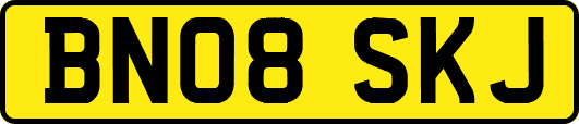 BN08SKJ