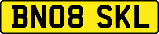 BN08SKL
