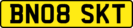 BN08SKT