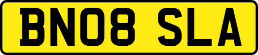 BN08SLA