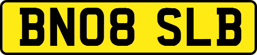 BN08SLB