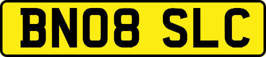 BN08SLC