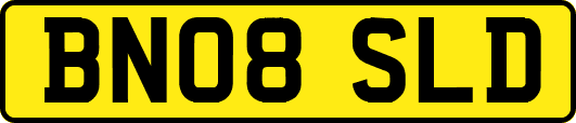 BN08SLD