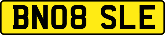 BN08SLE