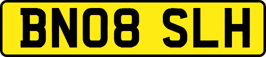 BN08SLH
