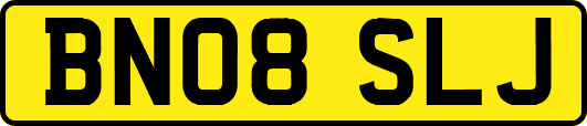 BN08SLJ
