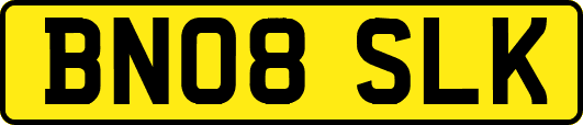 BN08SLK