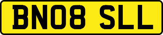 BN08SLL