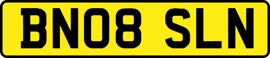 BN08SLN