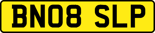 BN08SLP